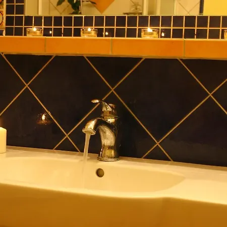 Apartament Sienkiewicza דירה גדנסק