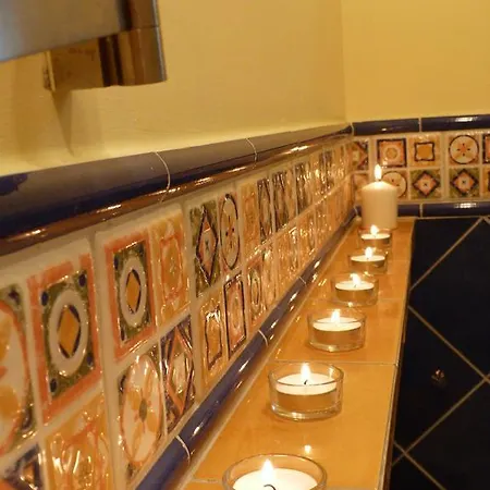 Apartament Sienkiewicza דירה