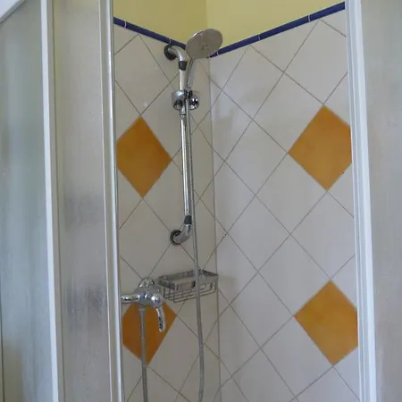 Apartament Sienkiewicza * גדנסק